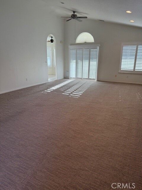 Property Photo: 11220 Country Club Drive CA 92308