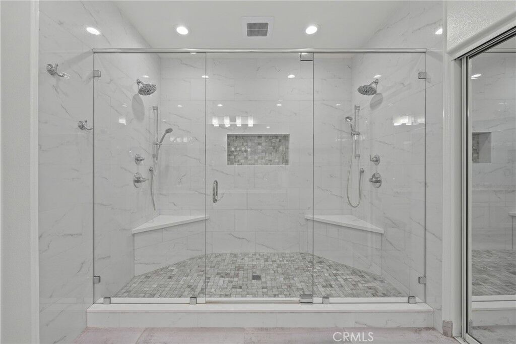 Property Photo:  48 Spoon  CA 92679 
