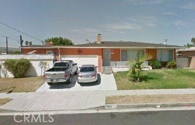 Property Photo:  1511 Frigate Avenue  CA 90744 