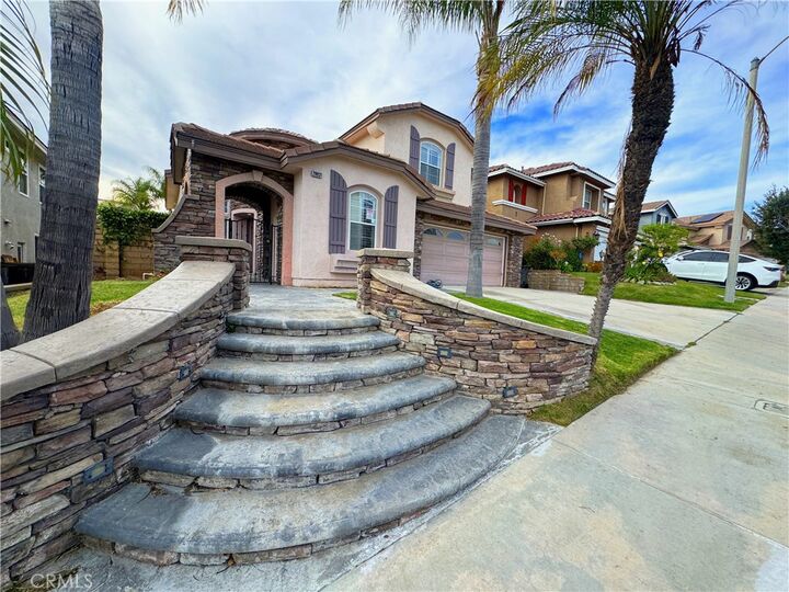 Property Photo:  28931 Canyon Oak Place  CA 91390 