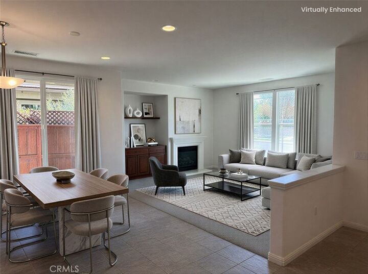 Property Photo:  2562 Alameda Drive  CA 93446 
