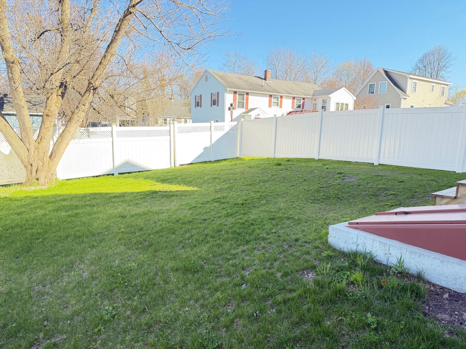 Property Photo:  75 Maple Street 101  ME 04072 