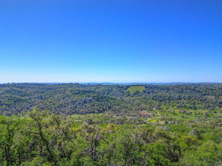 Property Photo: 2171 Pinto Drive CA 95222