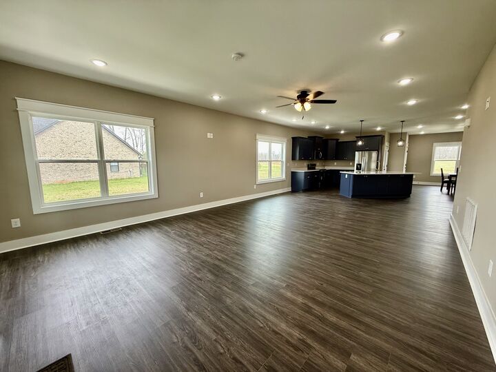 Property Photo:  4141 Vervilla Rd  TN 37110 