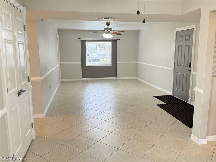 Property Photo:  12630 Kenwood Lane B  FL 33907 
