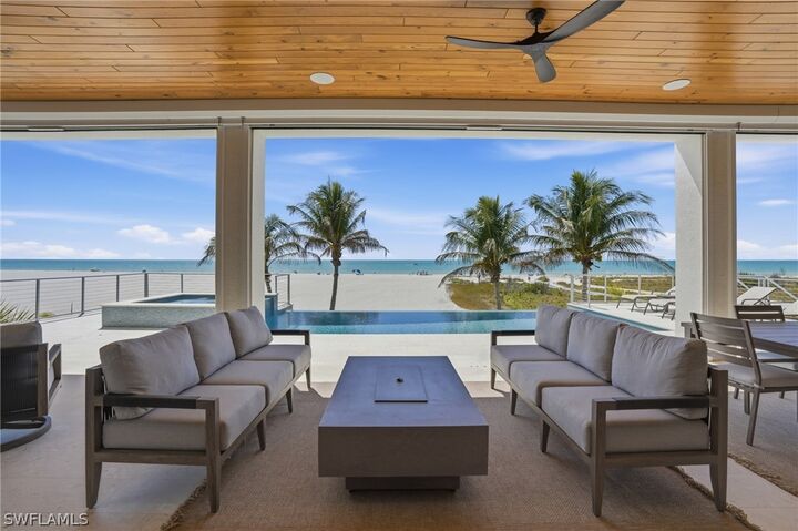 Property Photo:  6120 Court Street  FL 33931 