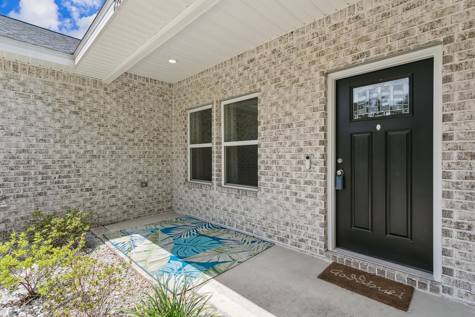 Property Photo:  296 Park Lane  FL 32536 