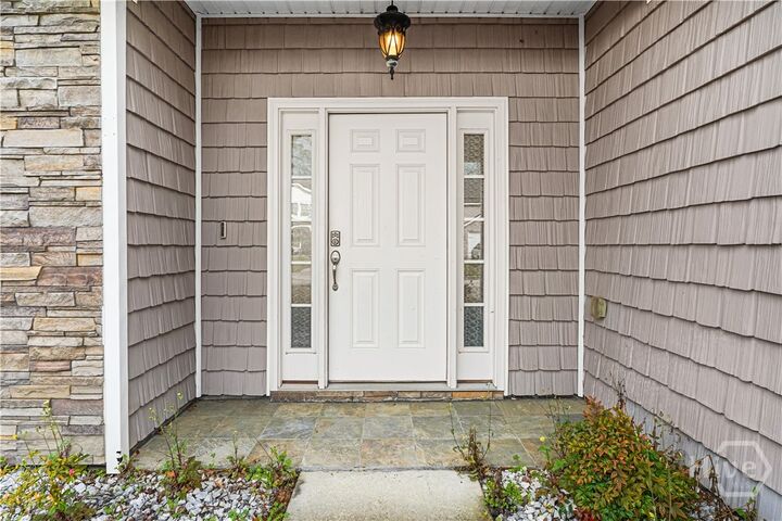 Property Photo:  709 Eden Lane  GA 31313 