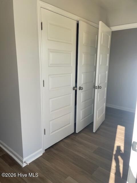 Property Photo:  1210 Black Kite Court SW Lot 260 Littleton  NC 28469 