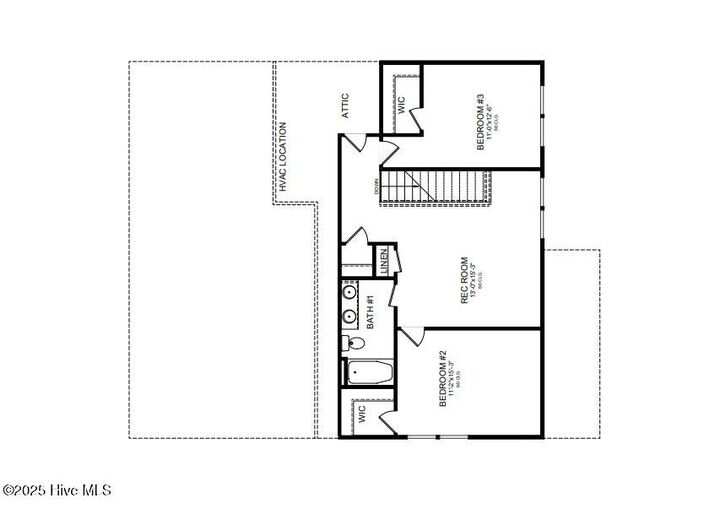 Property Photo:  6012 Painted Turtle  NC 28451 