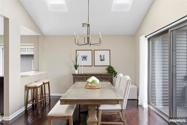 Property Photo:  855 Valley Brook 2G  NJ 07071 