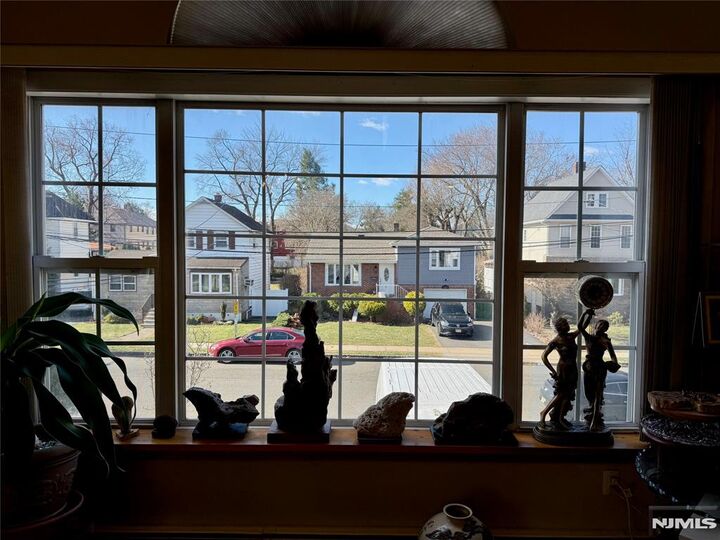 Property Photo:  101 Phelps Avenue  NJ 07631 