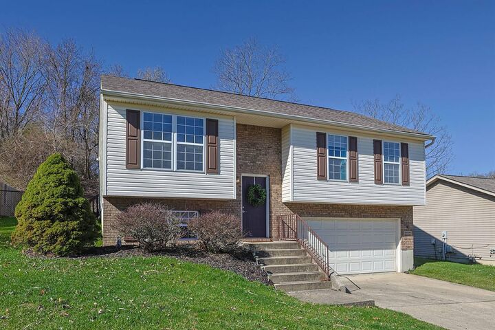 Property Photo:  2059 Gribble Drive  KY 41017 