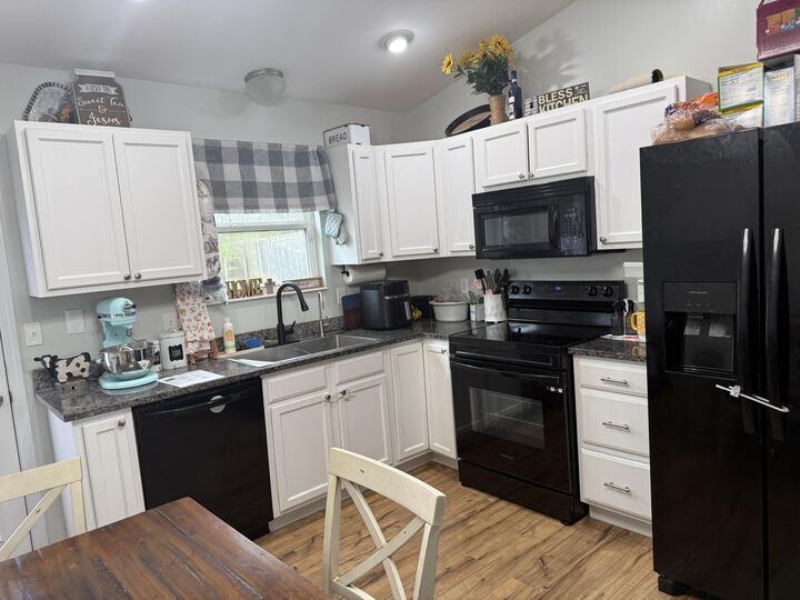 Property Photo:  112 Pitty Pat Lane  KY 41094 