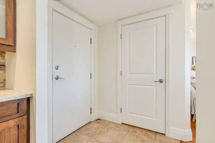 Property Photo: 1110 45 Vimy Avenue NS B3M 4C5
