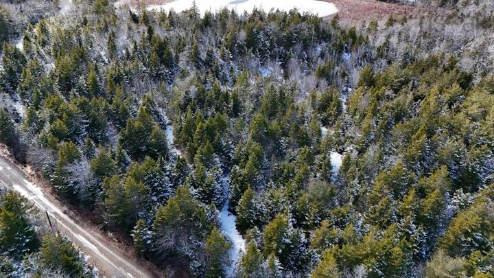Property Photo:  Lot 3 Hamilton Road  NS B5A 5P1 