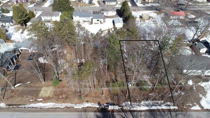 Property Photo:  Lot 15 Natalie Street  NS B0P 1J0 