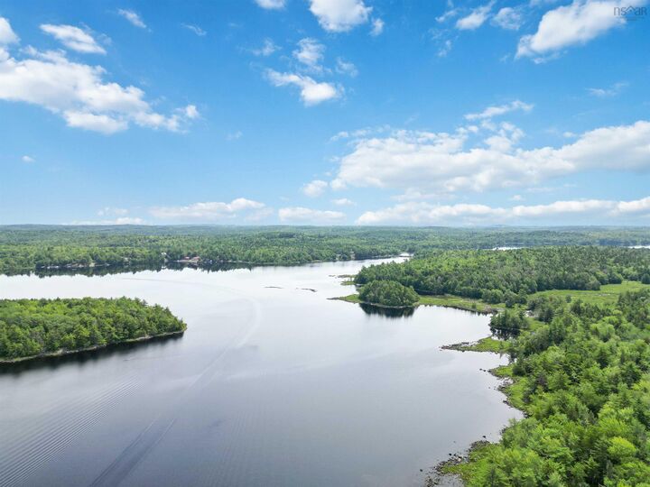 Property Photo:  Lot 51/151 Harry Freeman Road  NS B0T 1E0 