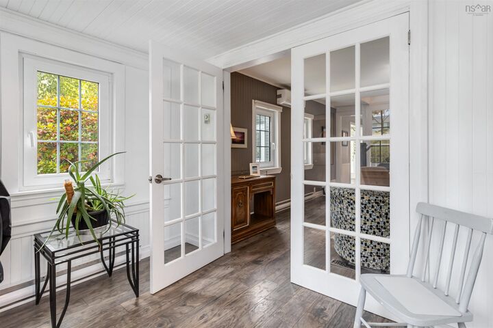 Property Photo: 11278 Peggys Cove Road NS B3Z 3B1