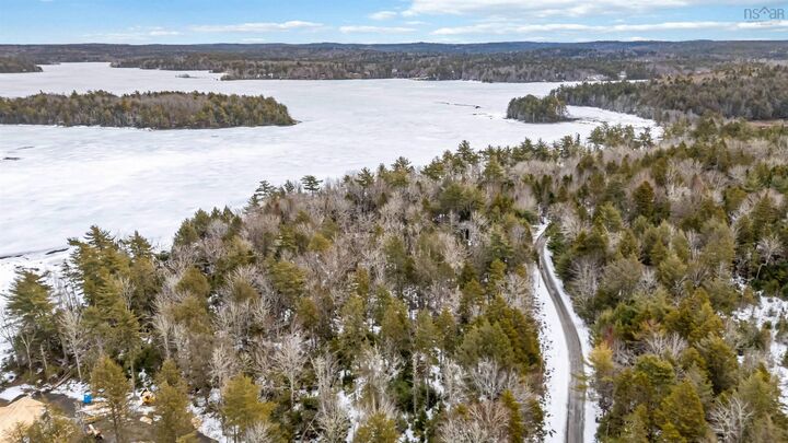 Property Photo:  Lot 48/148 Harry Freeman Road  NS B0T 1E0 
