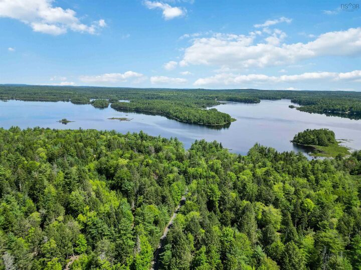 Property Photo:  Lot 48/148 Harry Freeman Road  NS B0T 1E0 