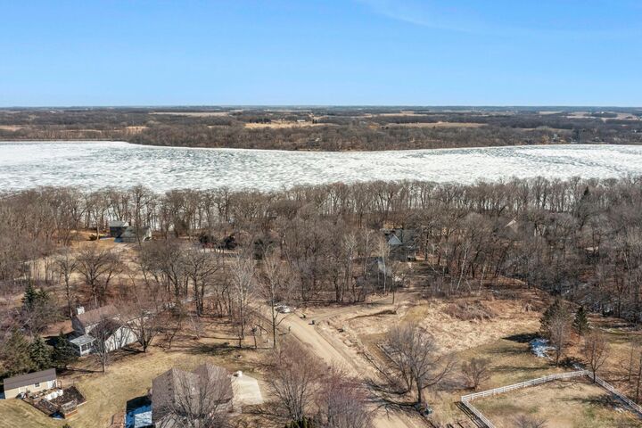 Property Photo:  2684 87th Court W  MN 55057 