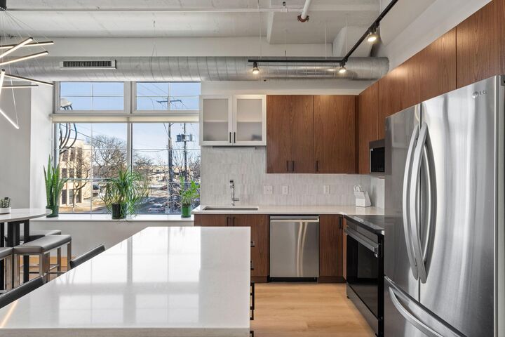 Property Photo:  918 3rd Street N 211  MN 55401 