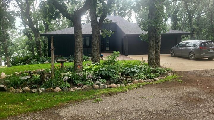 Property Photo:  26371 210th Avenue  MN 56531 