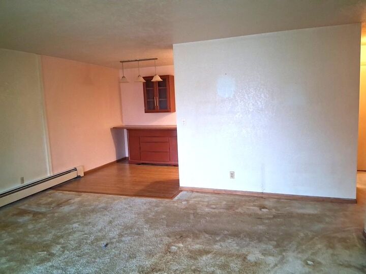 Property Photo:  1340 9th Avenue S 308  MN 56301 