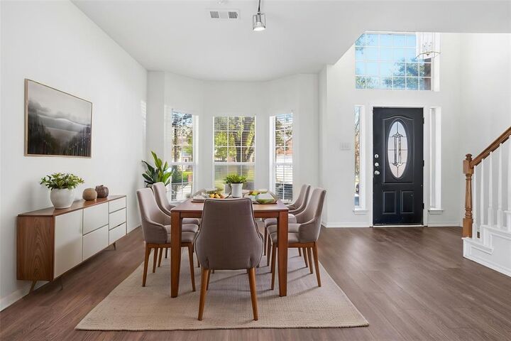 Property Photo:  7988 Glenway Drive  TX 75249 