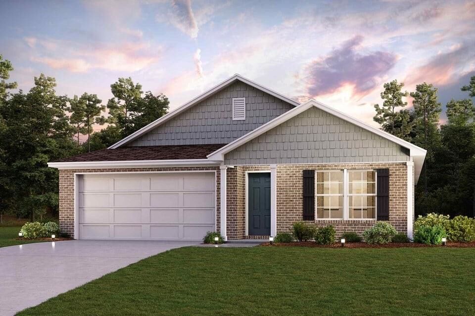 Property Photo:  3020 River Birch Drive  TX 75253 