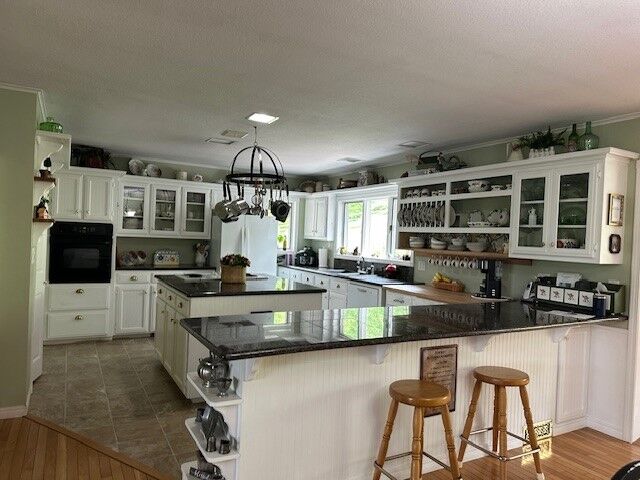 Property Photo: 3437 County Road 995 AR 72638