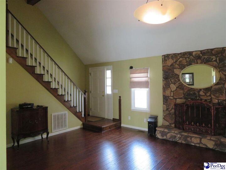 Property Photo:  3167 Beechwood Road  SC 29501 