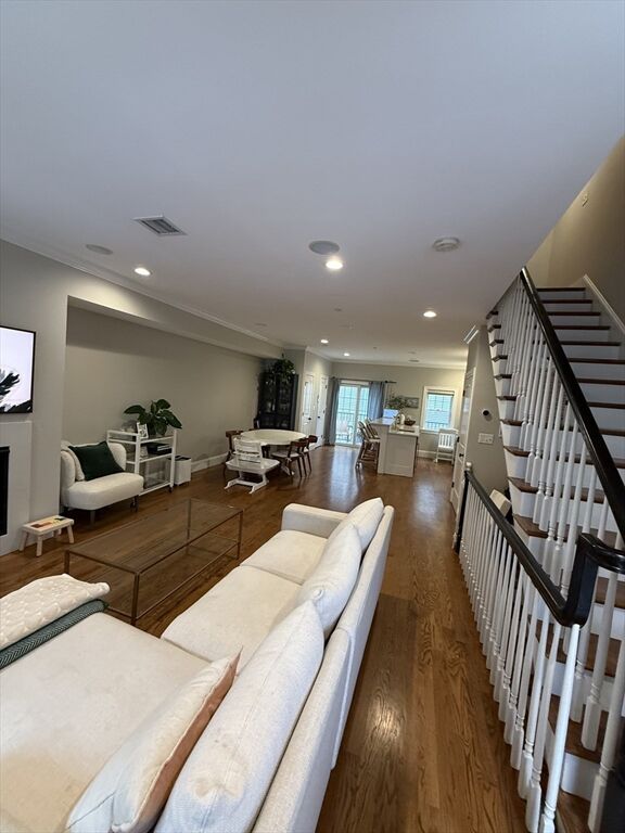 Property Photo:  394 W Second St 394  MA 02127 