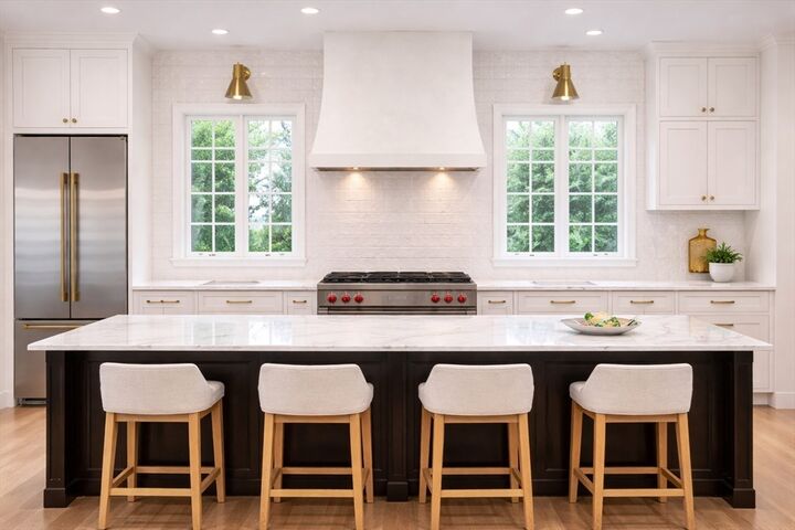 Property Photo:  37 Foley Beach Rd  MA 02043 