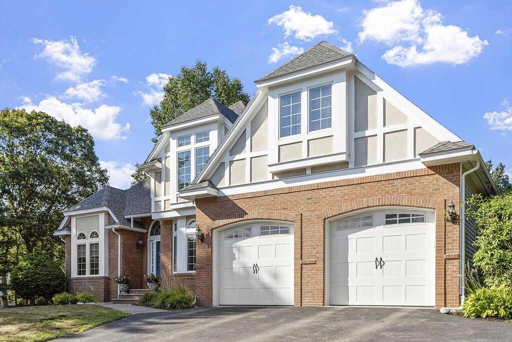 Property Photo:  2 Tyler Lane  MA 01949 