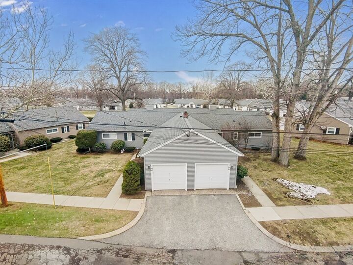 Property Photo:  144 Horseshoe Drive 144  MA 01022 