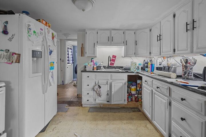 Property Photo:  42 Taunton Ave  MA 02771 