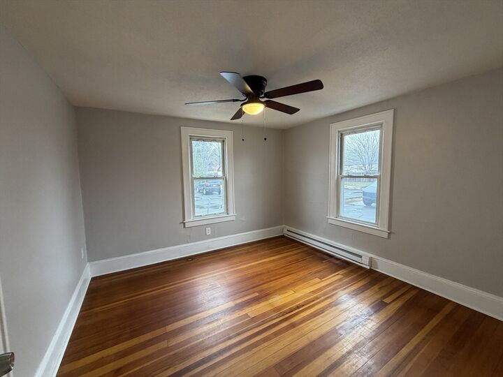 Property Photo:  636 McKinstry Ave 1  MA 01020 