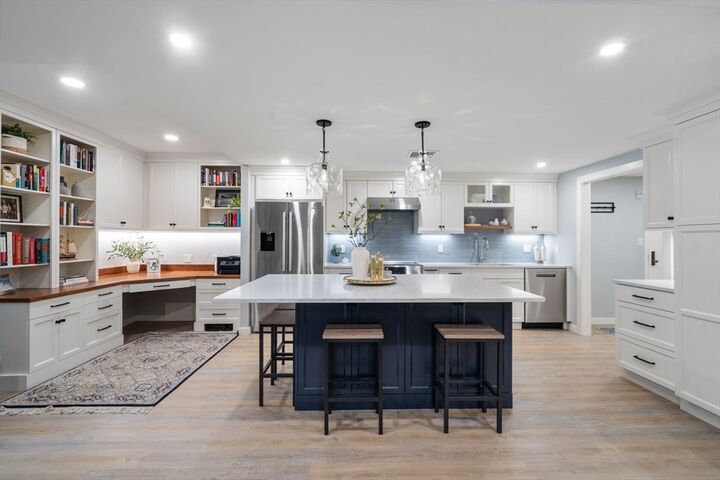 Property Photo:  65 Grove 152  MA 02482 