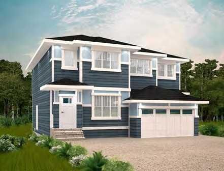 Property Photo: 729 Clearview Green AB T2P 2G7