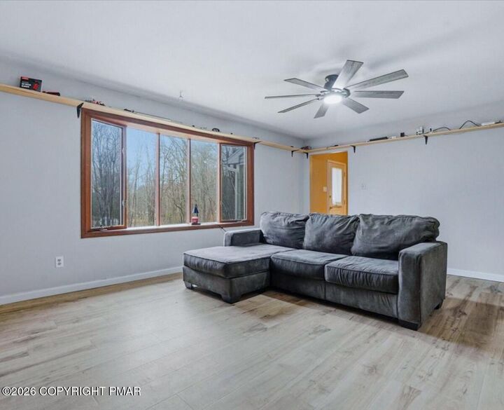 Property Photo:  239 Sundance Road  PA 18330 