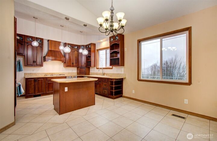 Property Photo:  498  Bryant Hill Road  WA 98674 