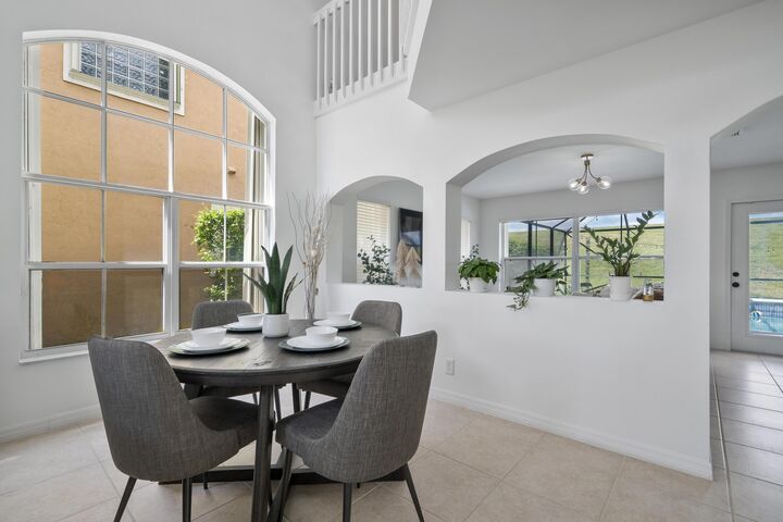 Property Photo:  5564 NW 125th Terrace  FL 33076 