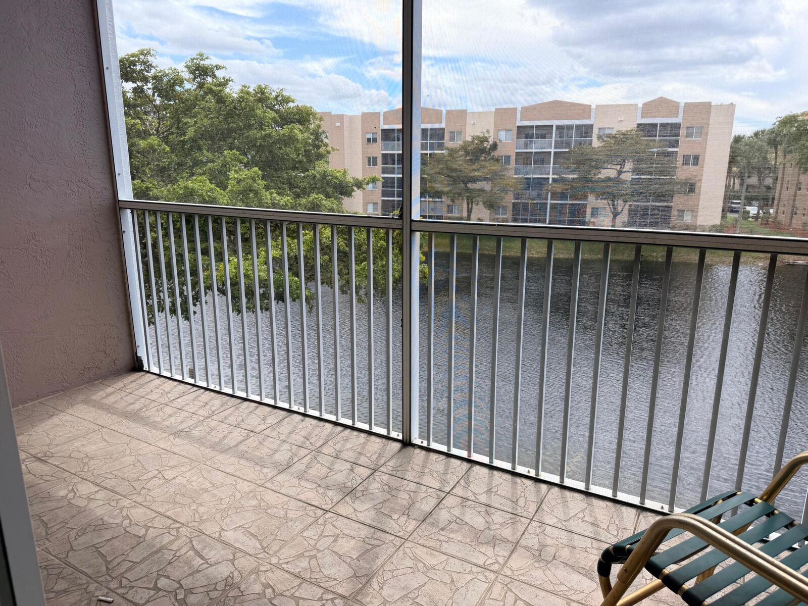 Property Photo:  9560 Weldon Circle J312  FL 33321 