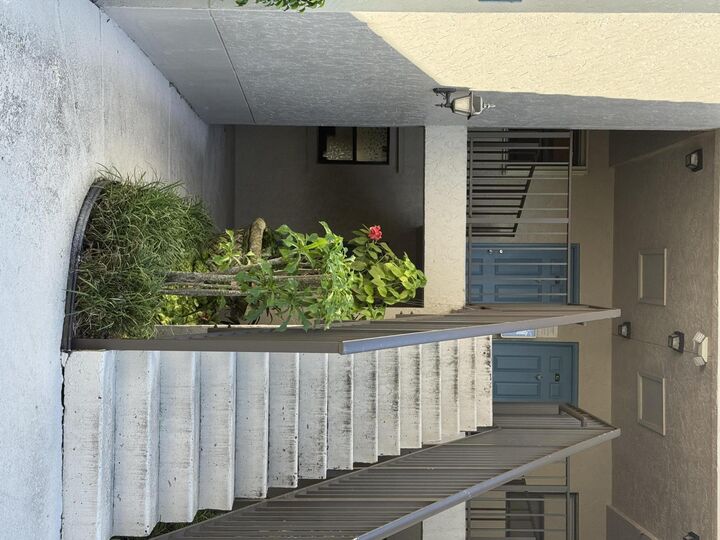 Property Photo: 1740 Windorah Way C FL 33411