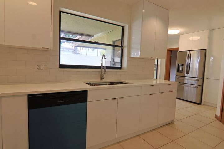 Property Photo: 620 Hastings Street 620 &Amp 640 FL 33487