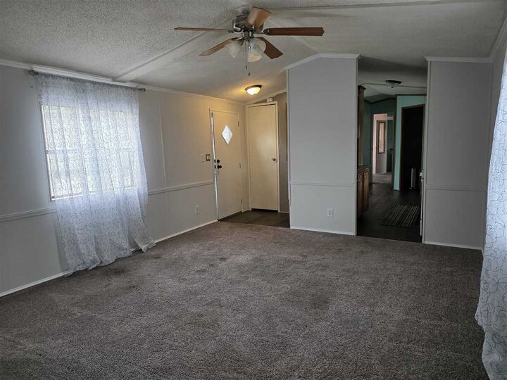 Property Photo:  36 Dogwood Drive  IN 47374 