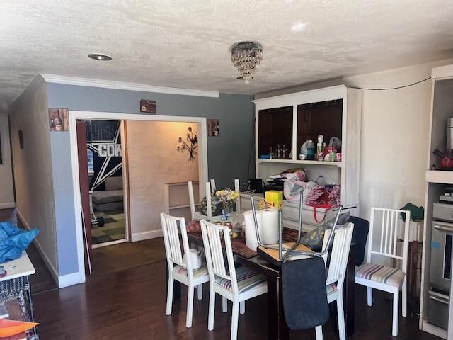 Property Photo:  9460 South Century Oak Road  CA 93907 