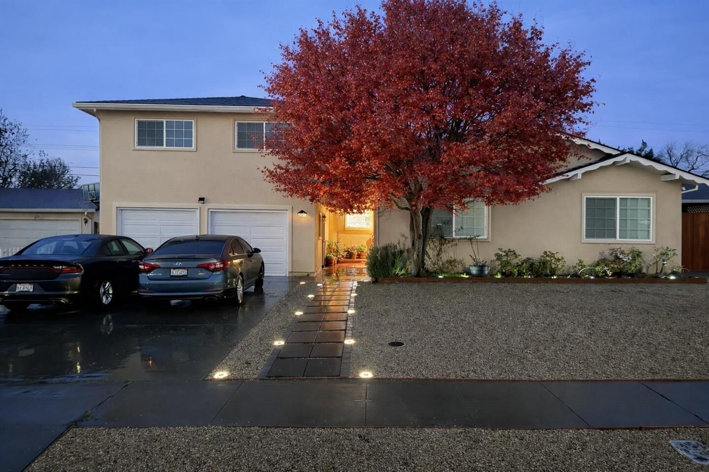 Property Photo:  41670 Paseo Padre Parkway  CA 94539 